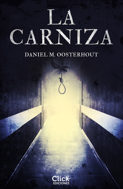 La carniza