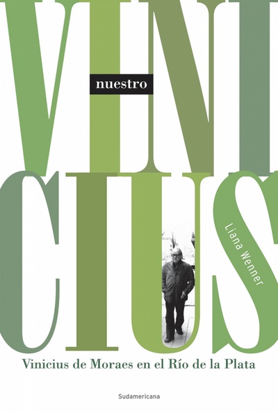 Nuestro Vinicius