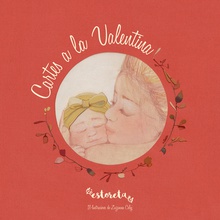 Cartes a Valentina