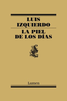 La piel de los días