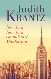 New York, New York
