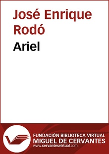 Ariel