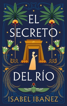 El secreto del río