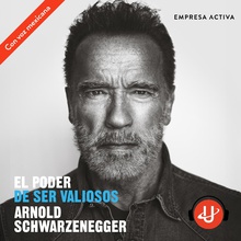 El poder de ser valiosos