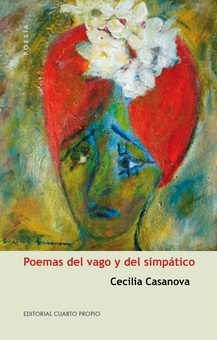 Poemas del vago y del simpático