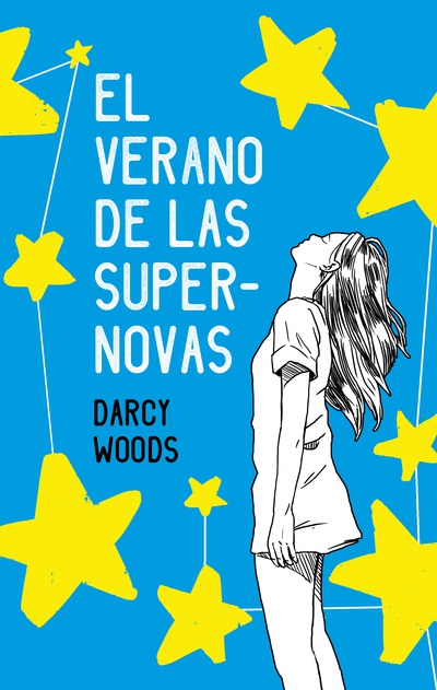 El verano de las supernovas