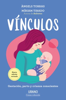 Vínculos
