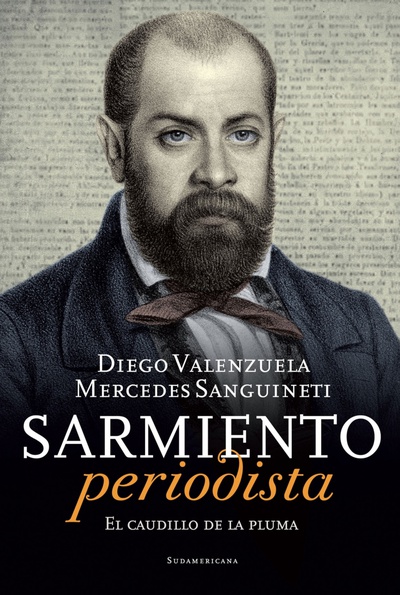 Sarmiento periodista