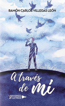 A través de mí