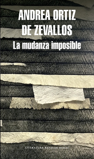 La mudanza imposible
