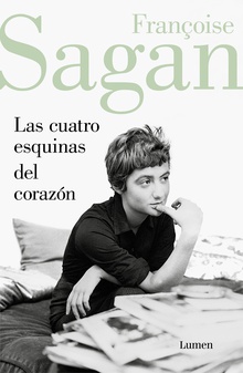 Las cuatro esquinas del corazón