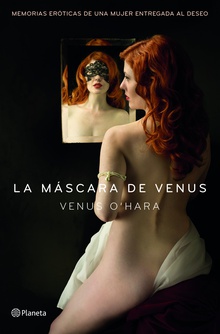 La máscara de Venus