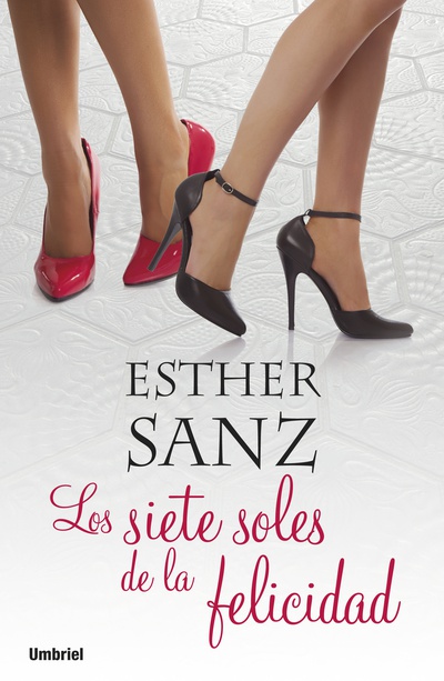 Los 7 soles de la felicidad