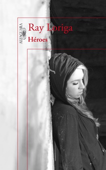 Héroes