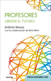 Profesores