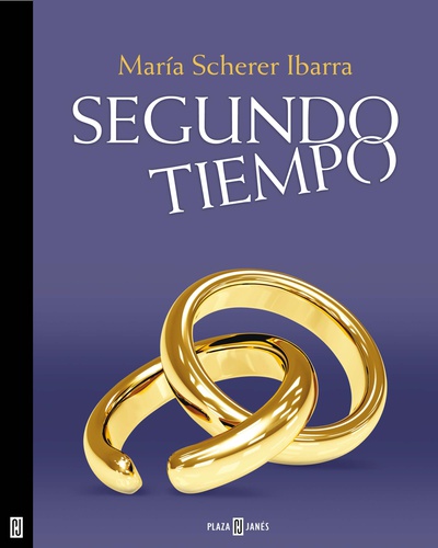 Segundo tiempo