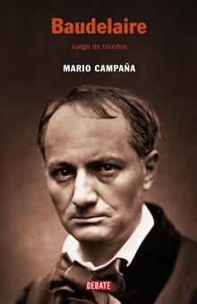 Baudelaire
