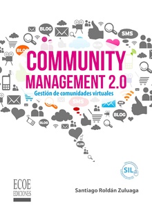Community management 2.0