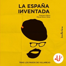 La España inventada
