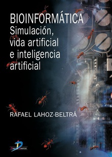 Bioinformática