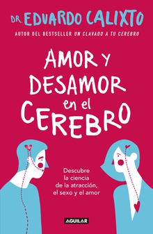 Amor y desamor en el cerebro