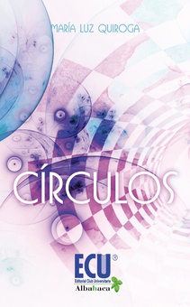 Círculos