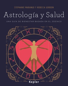 Astrología y salud