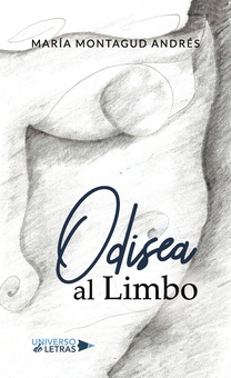 Odisea al Limbo