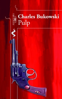 Pulp