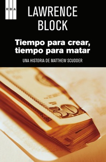 Tiempo para crear, tiempo para matar