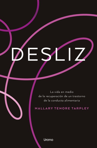 Desliz