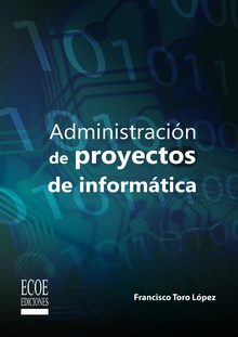 Administración de proyectos de informática
