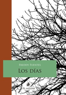 Los días