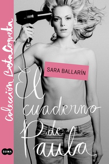 El cuaderno de Paula (Colección @BetaCoqueta)