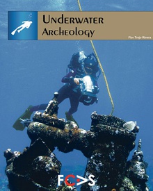 Underwater Archeology