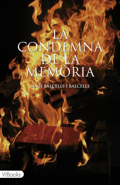 LA CONDEMNA DE LA MEMÒRIA