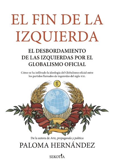 El fin de la Izquierda