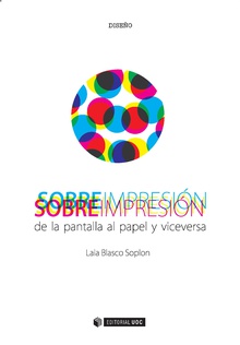 Sobreimpresión