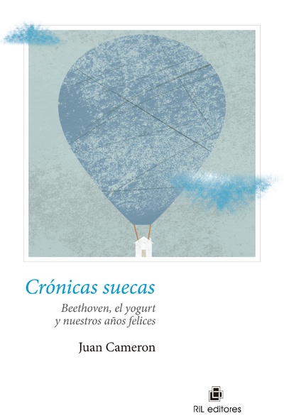 Crónicas suecas