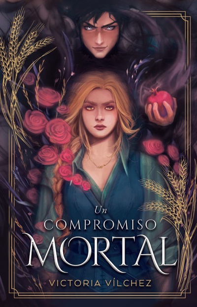 Un compromiso mortal