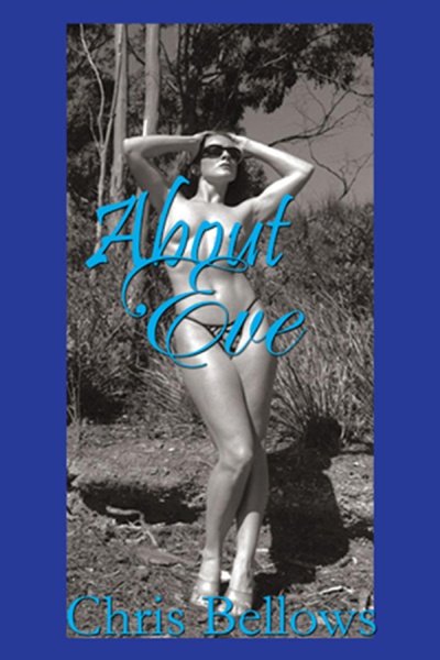 About Eve
