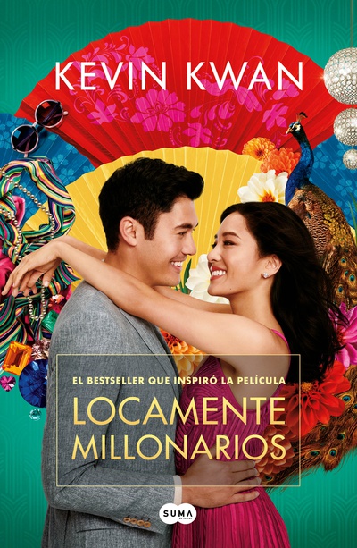 Locamente millonarios