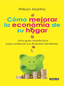 Cómo manejar la economía de su hogar