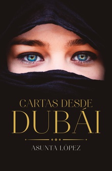 Cartas desde Dubái