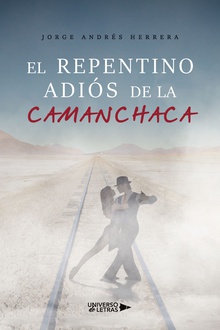 El repentino adiós de la camanchaca