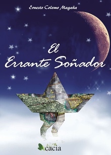 El errante soñador