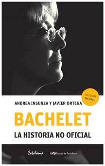 Bachelet