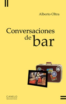 Conversaciones de bar