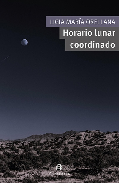 Horario lunar coordinado