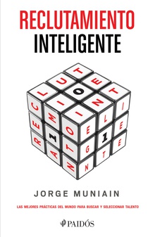 Reclutamiento inteligente